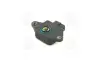 Датчик абсолютного тиску - MAP Sensor ERA 550144A (фото 3)