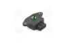 Датчик абсолютного тиску - MAP Sensor ERA 550144A (фото 4)