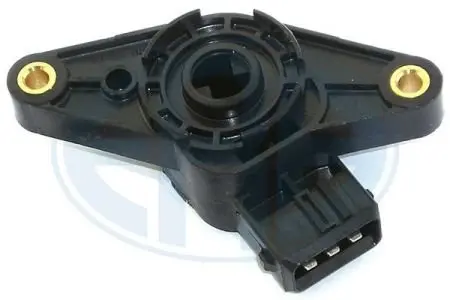 Датчик абсолютного тиску - MAP Sensor ERA 550238A