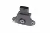 Датчик абсолютного тиску - MAP Sensor ERA 550301A (фото 1)
