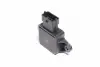 Датчик абсолютного тиску - MAP Sensor ERA 550301A (фото 3)