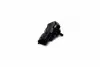 Датчик абсолютного тиску (MAP Sensor) ERA 550325A (фото 2)