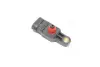 Датчик абсолютного тиску - MAP Sensor ERA 550391A (фото 1)