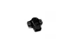 Датчик абсолютного тиску - MAP Sensor ERA 550398A (фото 1)