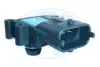 Датчик абсолютного тиску - MAP Sensor ERA 550493 (фото 1)