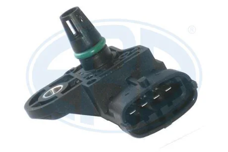 Датчик абсолютного тиску - MAP Sensor ERA 550743