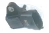 Датчик абсолютного тиску - MAP Sensor ERA 550769 (фото 1)