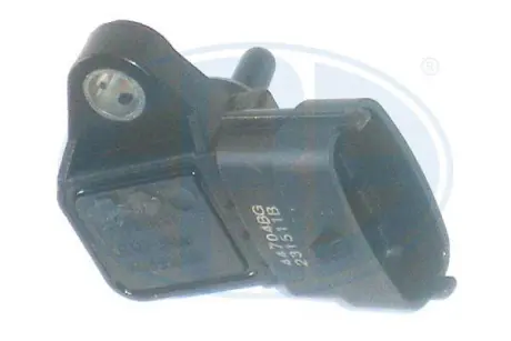 Датчик абсолютного тиску - MAP Sensor ERA 550769