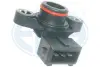 Датчик абсолютного тиску - MAP Sensor ERA 550932A (фото 1)