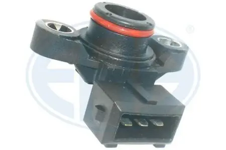 Датчик абсолютного тиску - MAP Sensor ERA 550932A