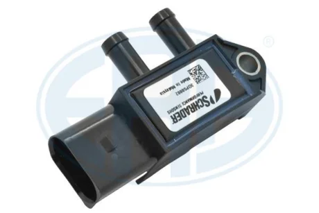 Датчик тиску надува ERA 551183