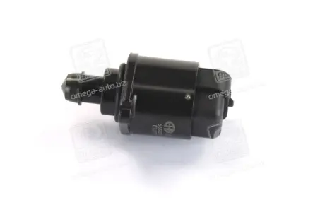 Регулятор холостого ходу ERA 556037A