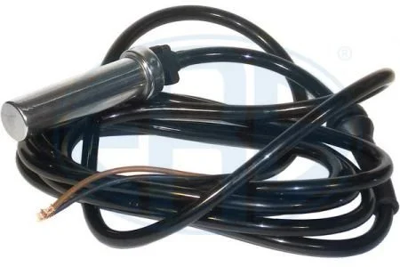 Датчик ABS, Сторона встановлення: передній міст, лів/прав. ERA 560218A