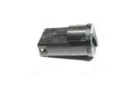 Вимикач, головне світло (вир-во) ERA 662075