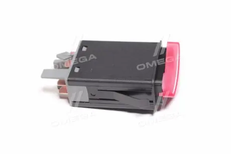 Покажчик аварійної сигналізації (вир-во) ERA 662173
