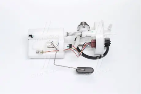 Паливний насос ERA 775030A