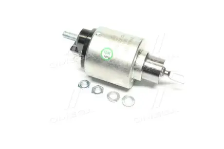 Втягуюче реле стартеру ERA ZM575