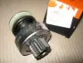 Бендікс стартера ERA ZN0460 (фото 1)