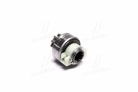 Бендікс стартера ERA ZN0969