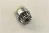 Привід з механізмом вільного ходу, стартер (ZEN) ERA ZN1539 (фото 4)