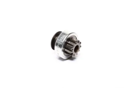 Бендікс стартера ERA ZN1758