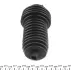 Пильник рейки рульової Renault Megane I/II 95-09 (к-кт) (12x44x170mm) ERT 101794 (фото 5)