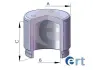 Поршень гальмівної системи 150292-C ERT 150292-C