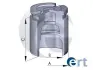 Поршень гальмівної системи 150555-C ERT 150555-C