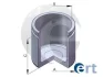 Поршень гальмівної системи 150570C ERT 150570C