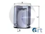 Поршень гальмівної системи 150787-C ERT 150787-C