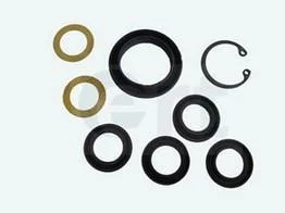 Ремонтний комплект гальмівного циліндра ERT 200053