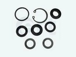 Ремонтний комплект гальмівного циліндра ERT 200368