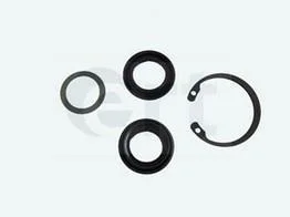 Ремкомплект головний гальмівний циліндр ERT 200619