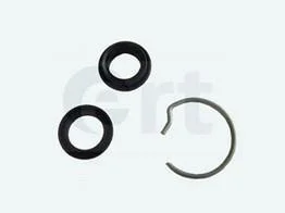 Ремонтний комплект гальмівного циліндра ERT 200624 (фото 1)