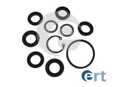 Ремонтний комплект гальмівного циліндра ERT 200661 (фото 1)