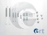 Комплект монтажний колодок ERT 310042 (фото 1)