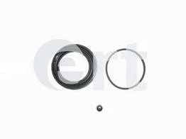 Ремонтний комплект гальмівного циліндра ERT 400022