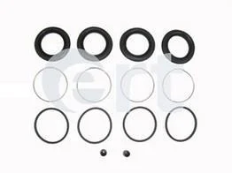 Ремонтний комплект гальмівного циліндра ERT 400057