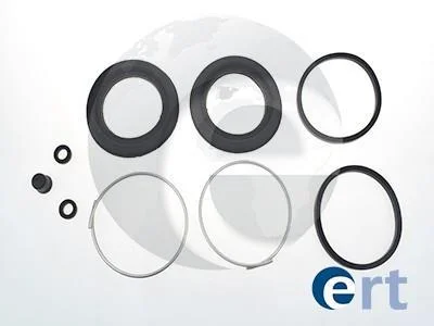 Ремонтний комплект супорта гальмівної системи ERT 400148