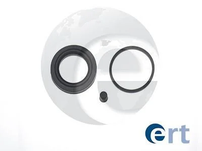 Ремонтний комплект гальмівного циліндра ERT 400185