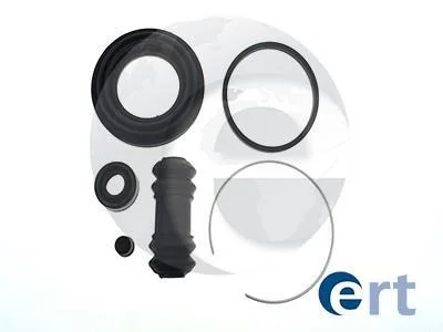 Ремонтний комплект гальмівного циліндра ERT 400281