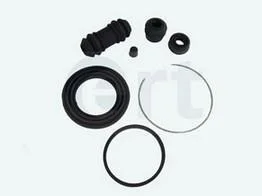 Ремонтний комплект гальмівного циліндра ERT 400531