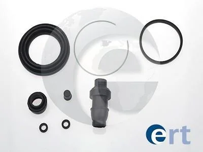 Ремонтний комплект гальмівного циліндра ERT 400805