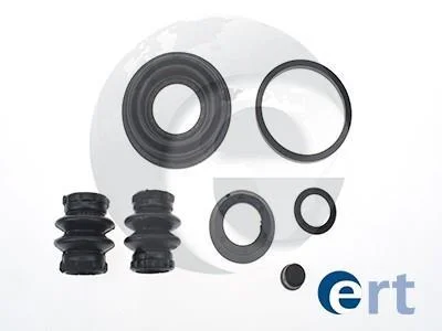 Ремонтний комплект гальмівного циліндра ERT 400875