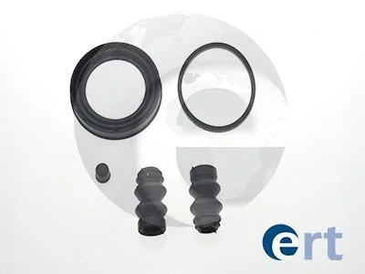 Ремонтний комплект гальмівного циліндра ERT 400918