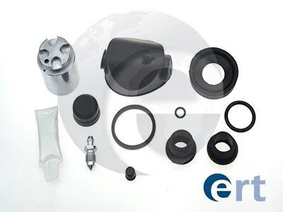 Ремонтний комплект супорта гальмівної системи ERT 401113