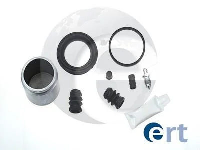 Ремонтний комплект супорта гальмівної системи ERT 401361 (фото 1)
