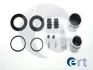 Ремонтний комплект супорта гальмівної системи 401385 ERT 401385