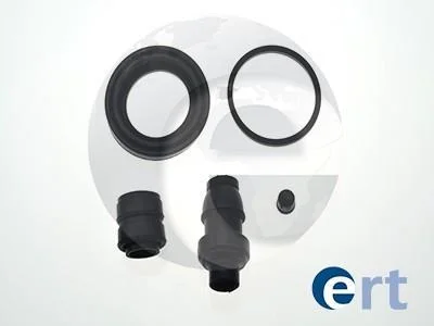 Ремонтний комплект гальмівного циліндра ERT 401941