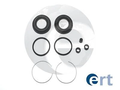 Ремонтний комплект гальмівного циліндра ERT 401957